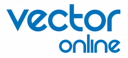 Vector Onling logo